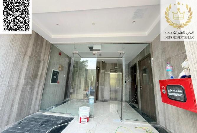 15935182 - الصورة الرئيسية للعقار