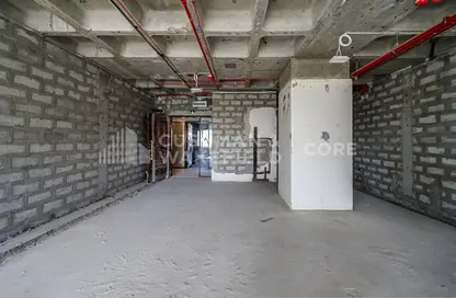 Office Space - Studio for rent in Millennium Plaza Hotel  and  Commercial Tower - Sheikh Zayed Road - Dubai