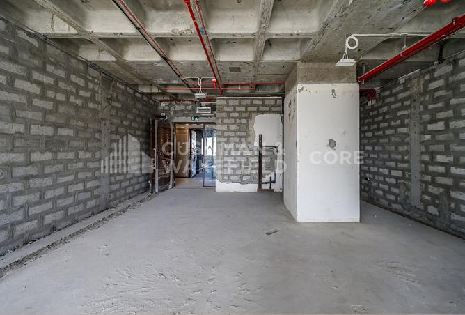 15953045 - Property Main Image