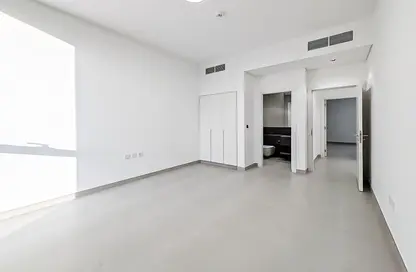 Townhouse - 3 Bedrooms - 4 Bathrooms for sale in Robinia - Masaar - Tilal City - Sharjah