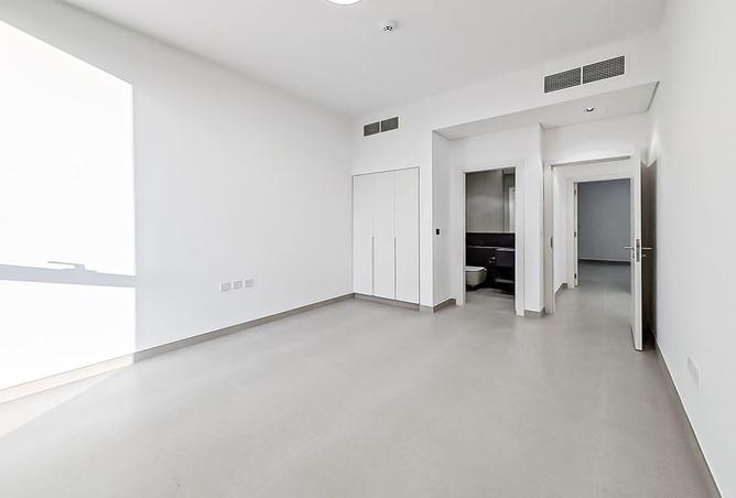 13209808 - Property Main Image
