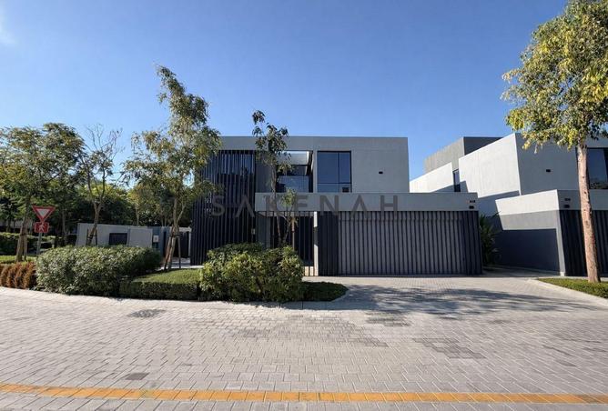 15918263 - Property Image 2