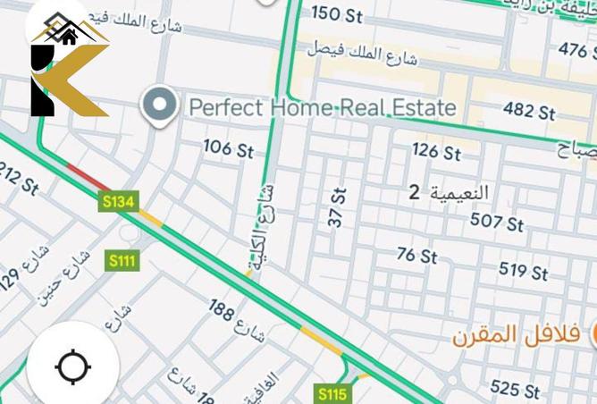 15217427 - صورة العقار 2