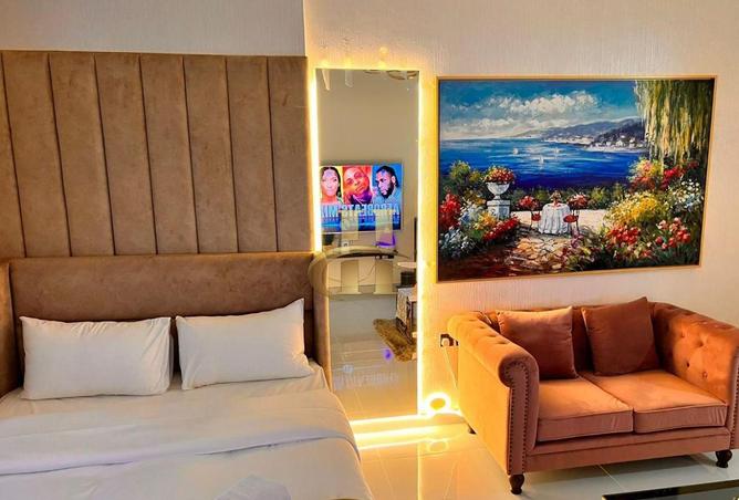 15697895 - صورة العقار 2