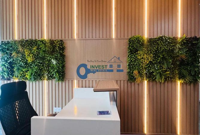 15604566 - Property Main Image