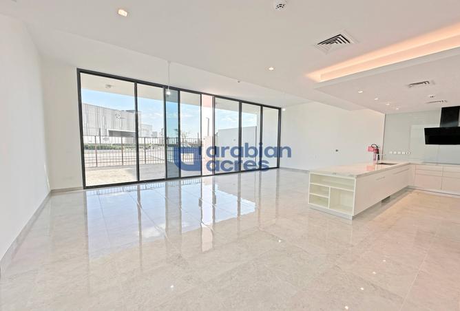 15640483 - Property Image 2