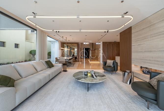 15913704 - صورة العقار 3