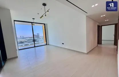 Apartment - 2 Bedrooms - 3 Bathrooms for rent in Binghatti Orchid - Jumeirah Village Circle - Dubai