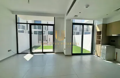 Villa - 3 Bedrooms - 3 Bathrooms for sale in Joy - Arabian Ranches 3 - Dubai