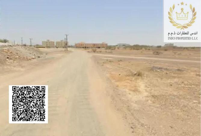 15376114 - Property Main Image