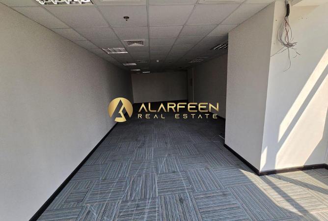 15819382 - صورة العقار 2