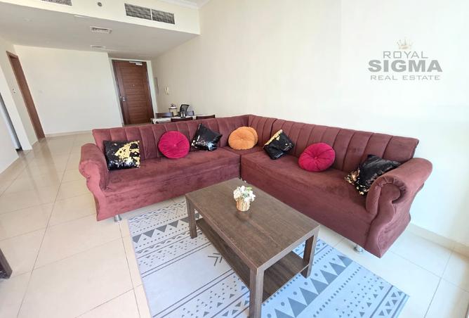 14749508 - Property Image 2