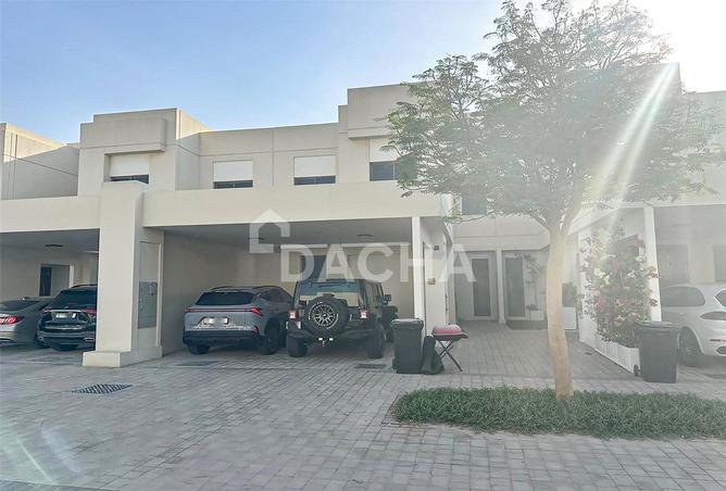 15281657 - Property Image 2