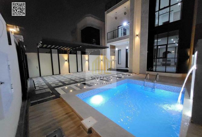 15949940 - Property Image 3