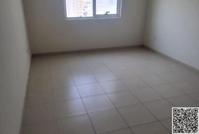15159590 - صورة العقار 3