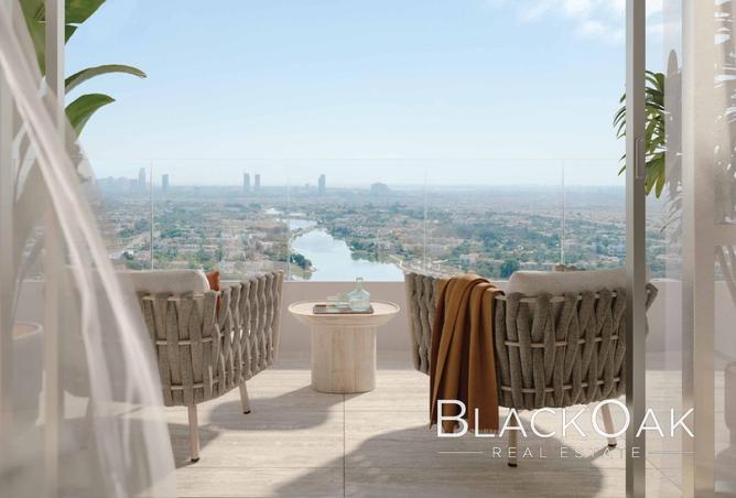 16083412 - Property Image 3