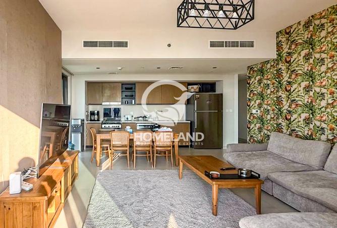 15640497 - صورة العقار 2