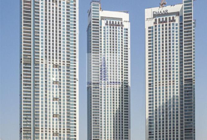 15599229 - صورة العقار 2