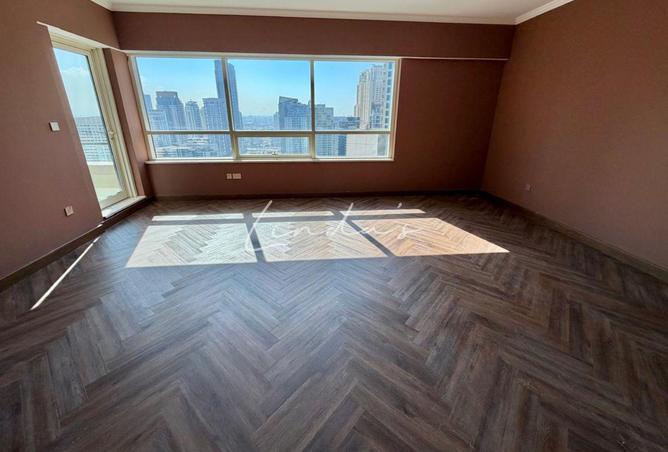 15756292 - صورة العقار 3