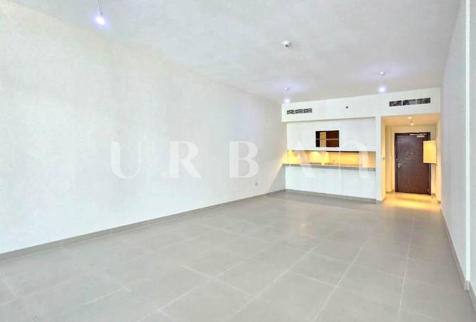 16087550 - الصورة الرئيسية للعقار