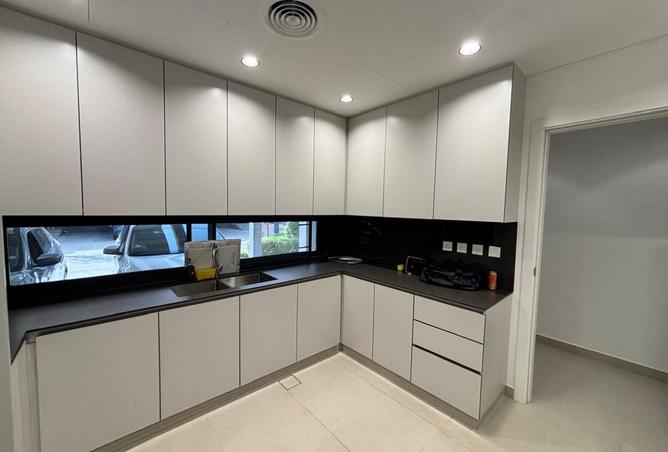 15287259 - Property Main Image