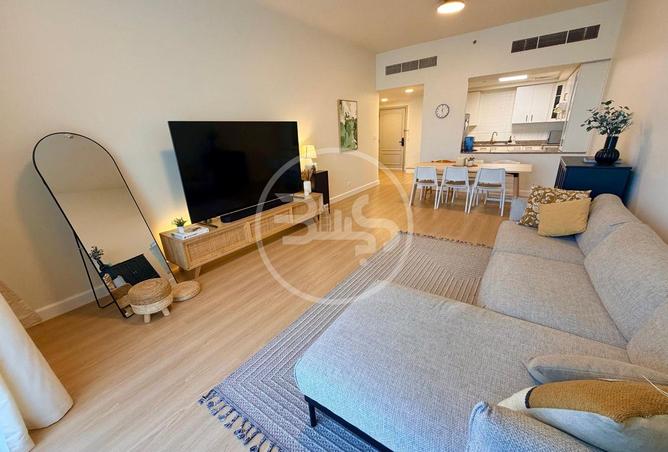 16035576 - Property Image 3