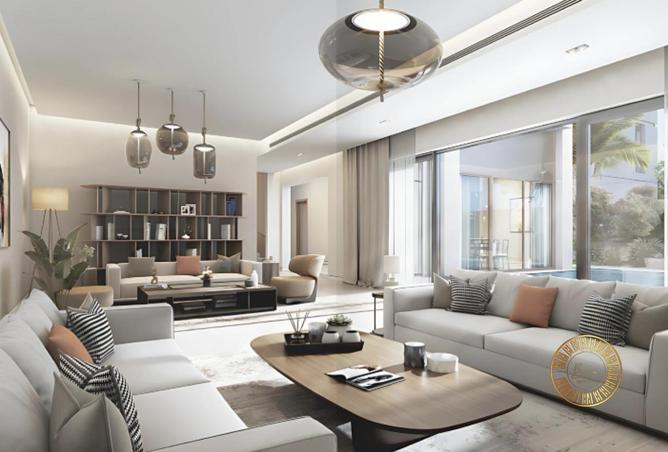 15694080 - صورة العقار 3