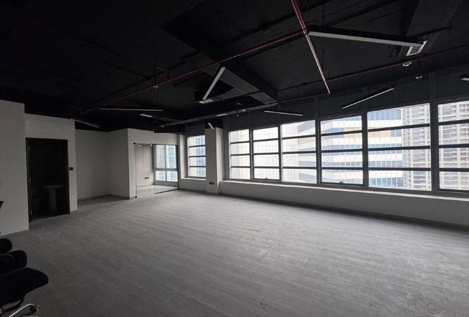 15864939 - صورة العقار 3