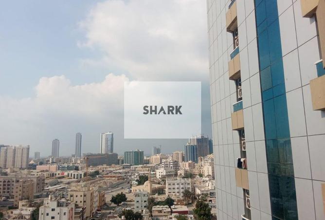 15858189 - Property Image 2