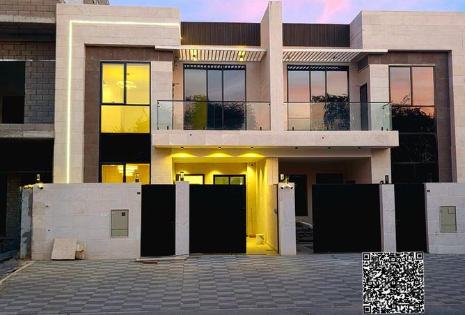 15886072 - الصورة الرئيسية للعقار