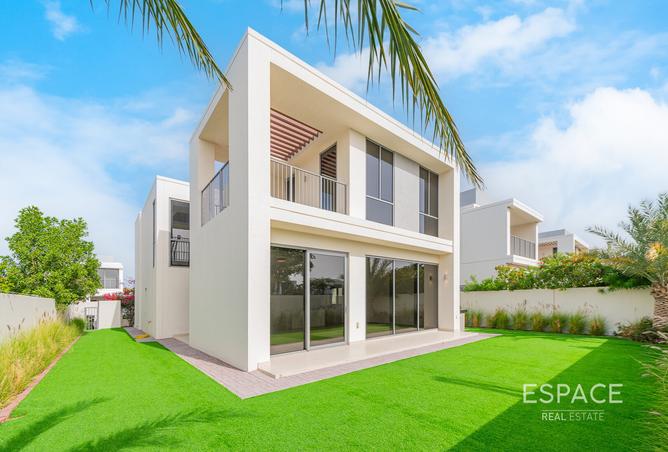 15624148 - الصورة الرئيسية للعقار