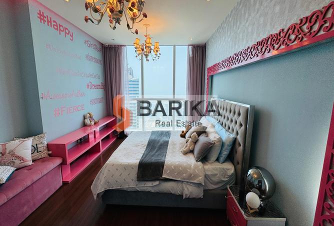 15034851 - Property Main Image