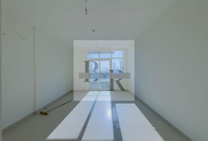 15710801 - صورة العقار 3