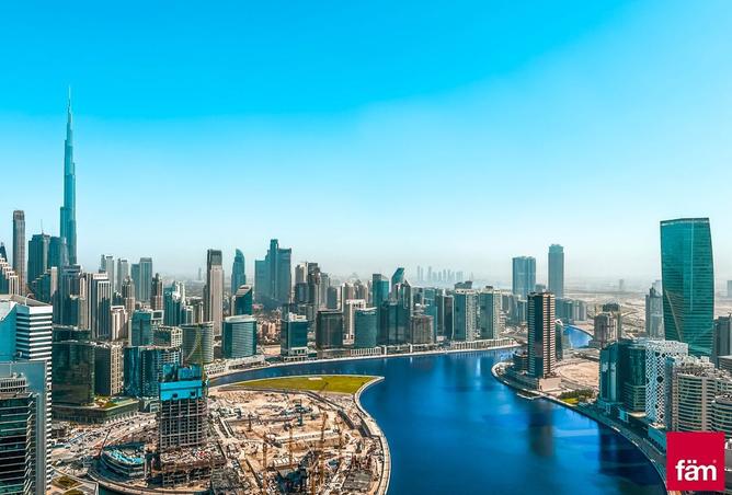 15660844 - Property Main Image