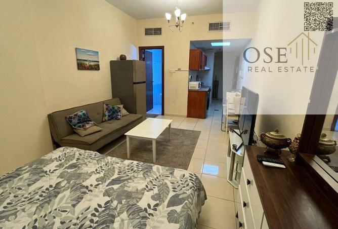 15683715 - Property Main Image