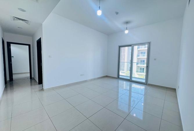 15969898 - Property Image 3