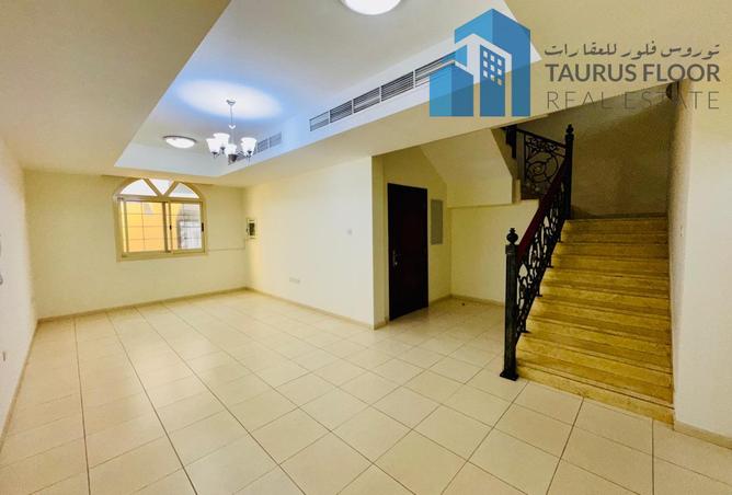 15992147 - الصورة الرئيسية للعقار