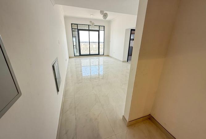 15742143 - Property Main Image