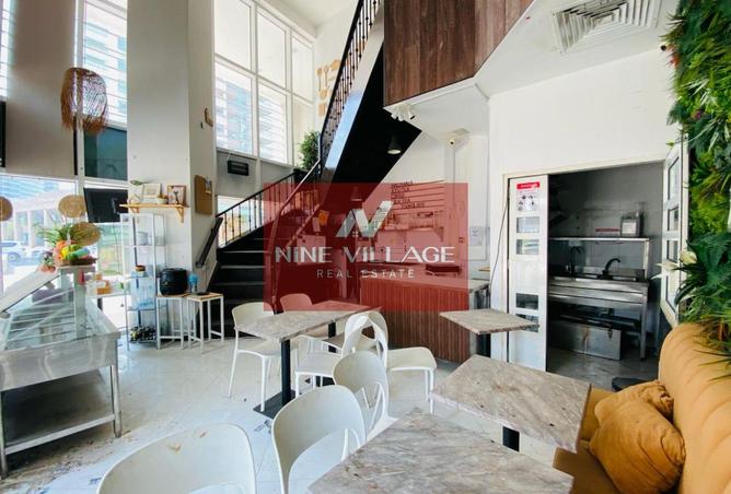 15220729 - صورة العقار 3