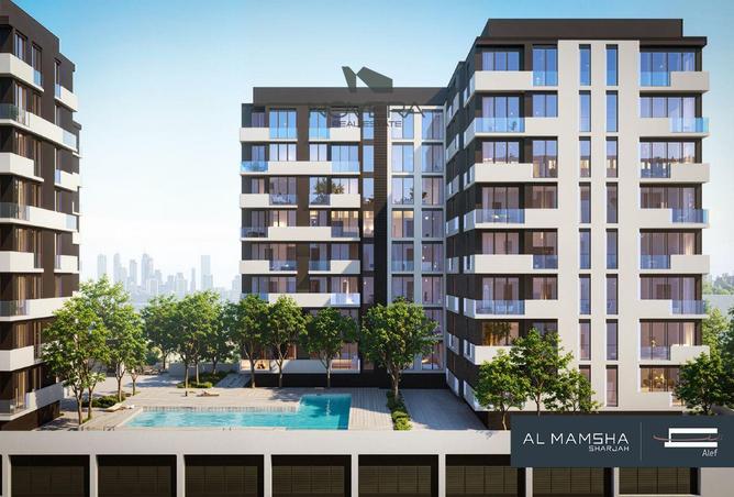 15603493 - Property Image 2