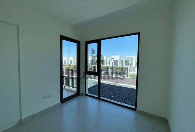 15415810 - Property Image 3