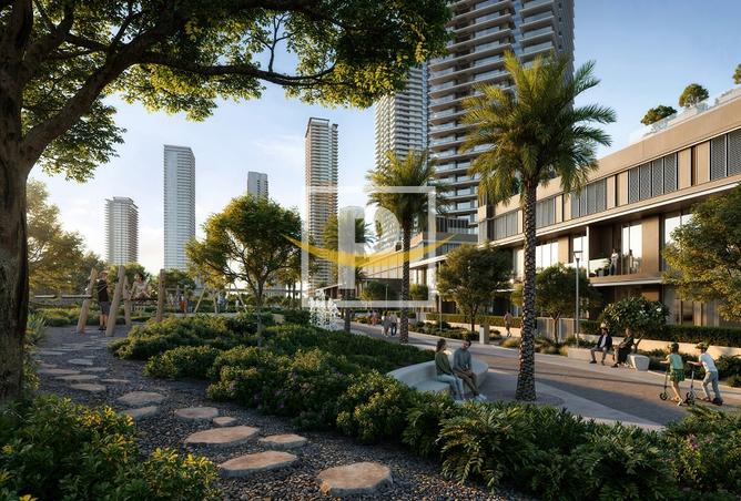 15712191 - Property Main Image