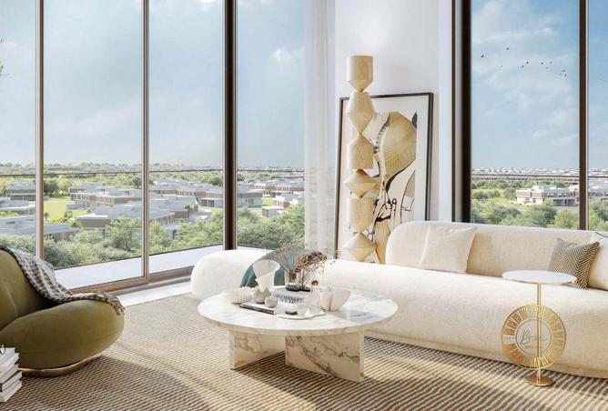 15632643 - Property Image 3