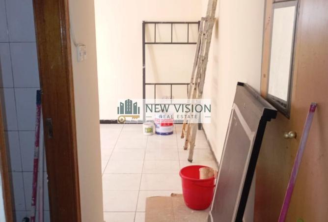 15311464 - Property Main Image