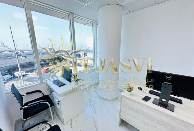 15447861 - Property Main Image
