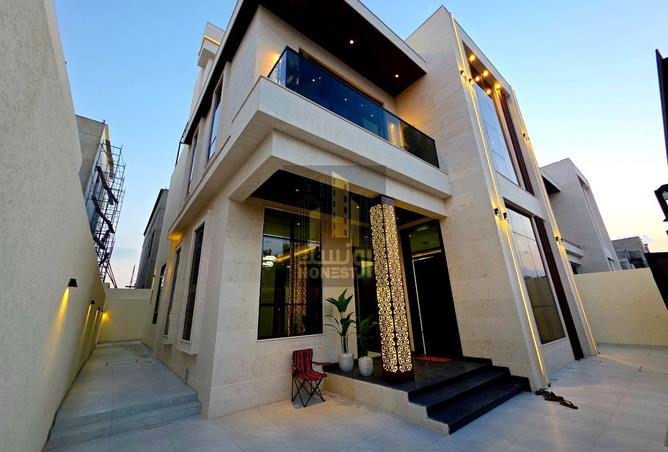 15879609 - Property Image 3