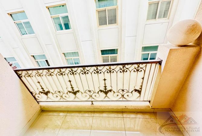 15899796 - صورة العقار 3