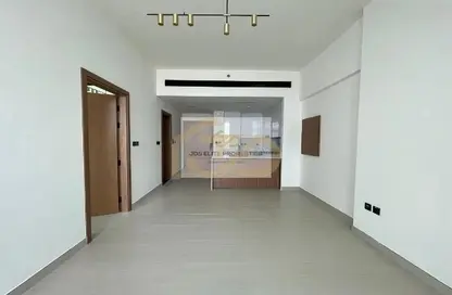 Apartment - 1 Bedroom - 2 Bathrooms for sale in Binghatti House - Jumeirah Village Circle - Dubai