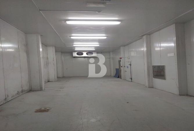 15294634 - Property Main Image