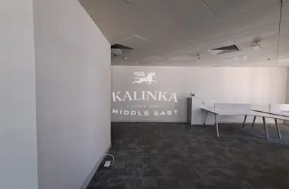 مكتب - استوديو للايجار في بايز ووتر - الخليج التجاري - دبي مكتب - استوديو للايجار في بايز ووتر - الخليج التجاري - دبي